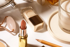 Thumbnail for 6980334