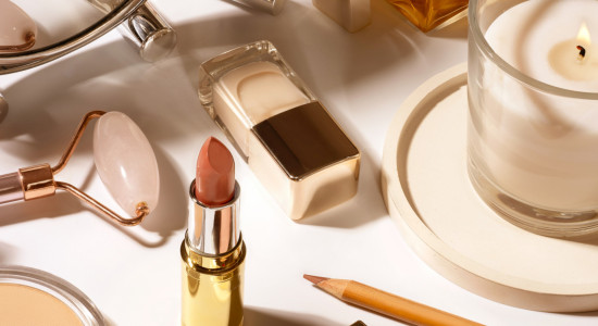 Thumbnail for 6980334