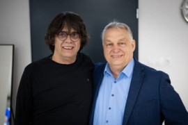 Thumbnail for 6980339