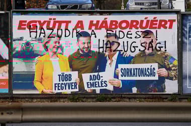 Thumbnail for 6980341