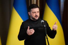 Thumbnail for 6980344