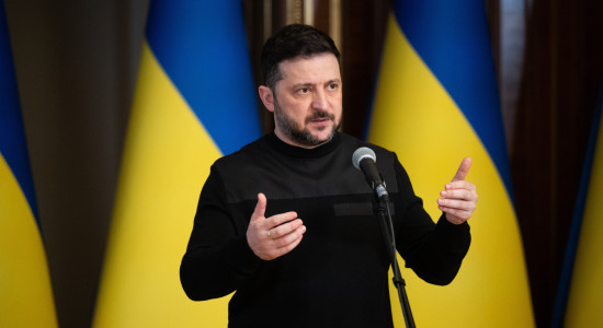 Thumbnail for 6980344