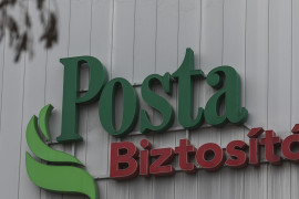 Thumbnail for 6980349