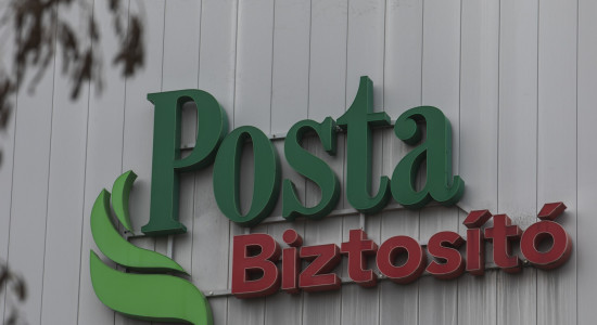 Thumbnail for 6980349