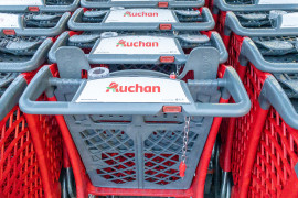 Thumbnail for 6980351