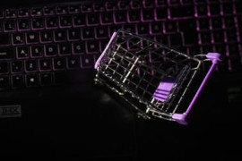 Thumbnail for 6980362