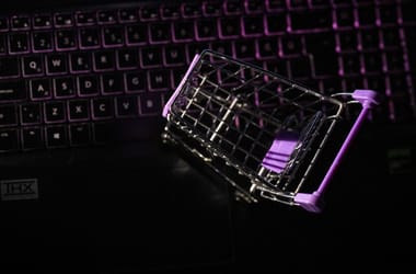 Thumbnail for 6980362