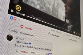 Thumbnail for 6980384