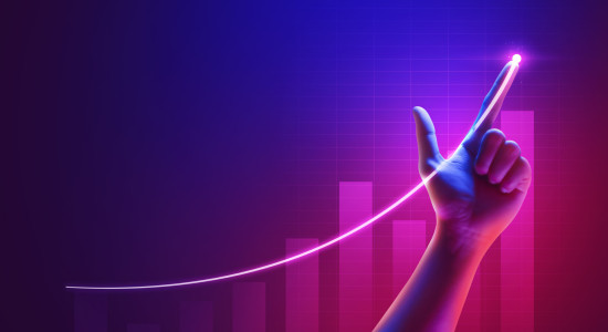 Thumbnail for 6980395