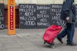 Thumbnail for 6980397