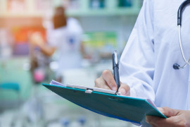 Thumbnail for 6980407