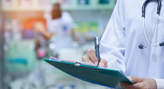 Thumbnail for 6980407