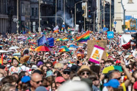 Thumbnail for 6980411