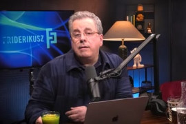 Thumbnail for 6980413