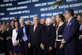 Thumbnail for 6980416