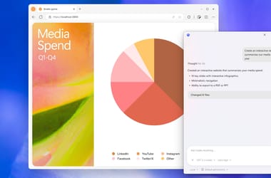 Thumbnail for 6980423