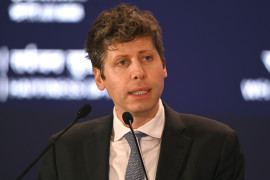 Thumbnail for 6980465