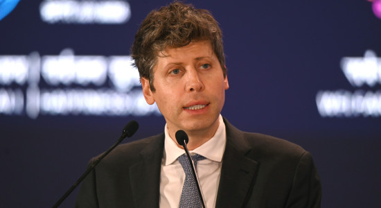 Thumbnail for 6980465