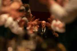 Thumbnail for 6980469