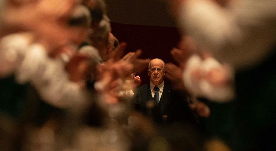 Thumbnail for 6980469