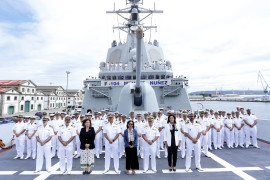 Thumbnail for 6980471