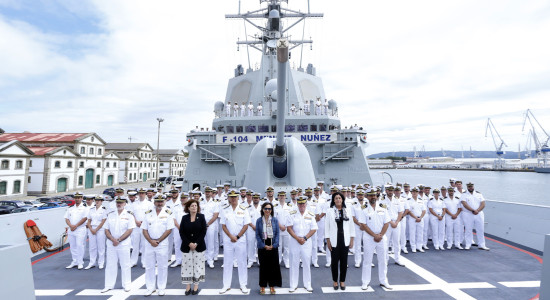 Thumbnail for 6980471