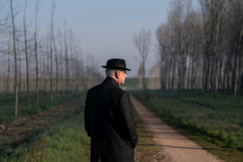 Thumbnail for 6980481