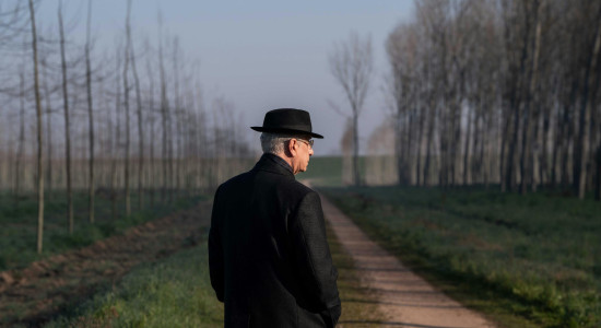 Thumbnail for 6980481