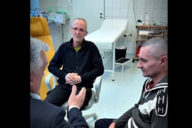 Thumbnail for 6980483