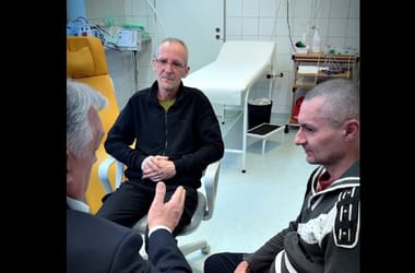 Thumbnail for 6980483