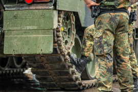 Thumbnail for 6980485