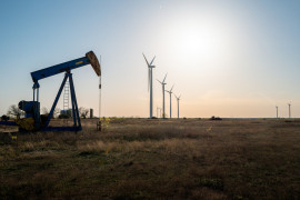 Thumbnail for 6980492