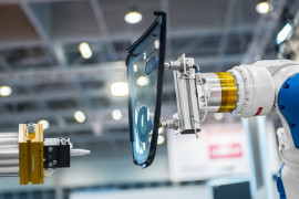 Thumbnail for 6980497