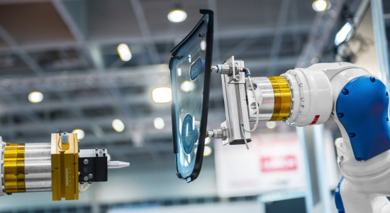 Thumbnail for 6980497