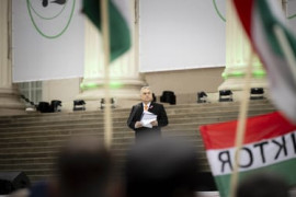 Thumbnail for 6980500