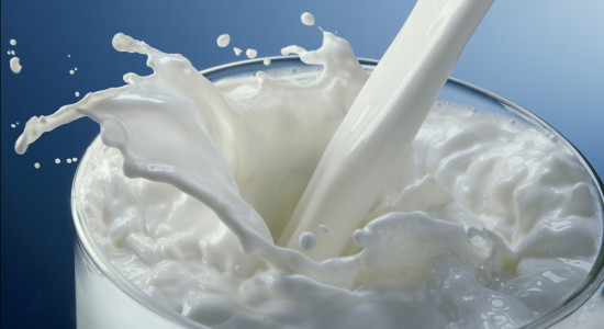 Thumbnail for 6980504