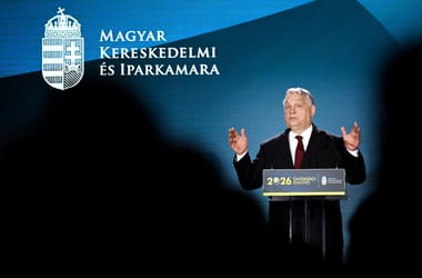 Thumbnail for 6980541