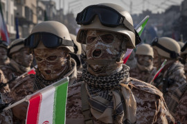 Thumbnail for 6980552