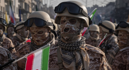 Thumbnail for 6980552