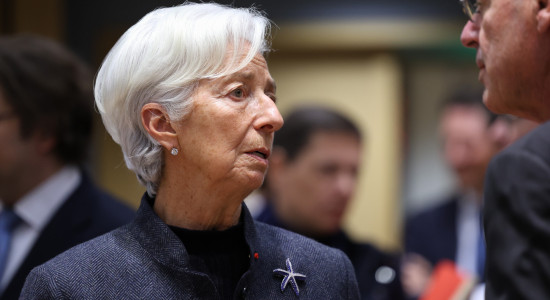 Thumbnail for 6980562