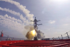 Thumbnail for 6980570