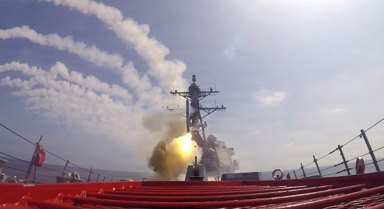 Thumbnail for 6980570