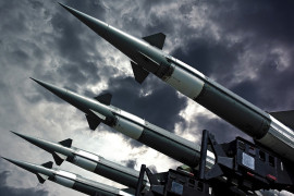 Thumbnail for 6980573