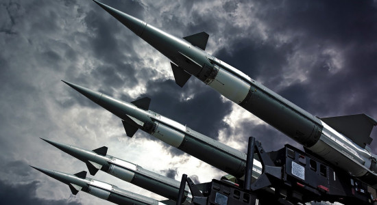 Thumbnail for 6980573