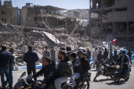 Thumbnail for 6980581