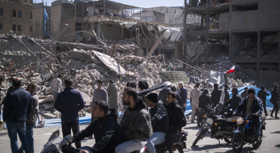 Thumbnail for 6980581