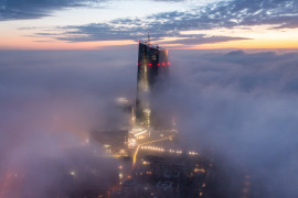 Thumbnail for 6980586