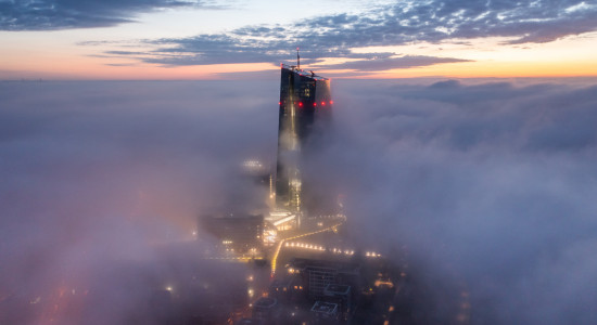 Thumbnail for 6980586