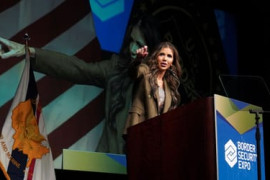 Thumbnail for 6980626