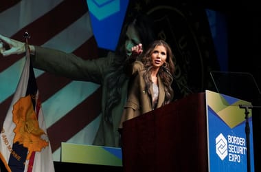 Thumbnail for 6980626